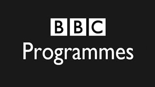 Britain's Care Scandal Exposed     ========   BBC Documentaries  #careworker #nursing  #predator