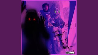 Fck Rap