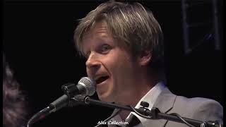 Streaplers - Bara 15 År