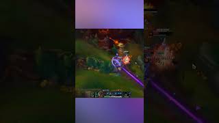 Moments league of legends *14 #leagueoflegends #lol #moments