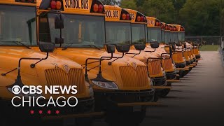 Evanston-Skokie School District 65 warns of financial crisis, more school closures