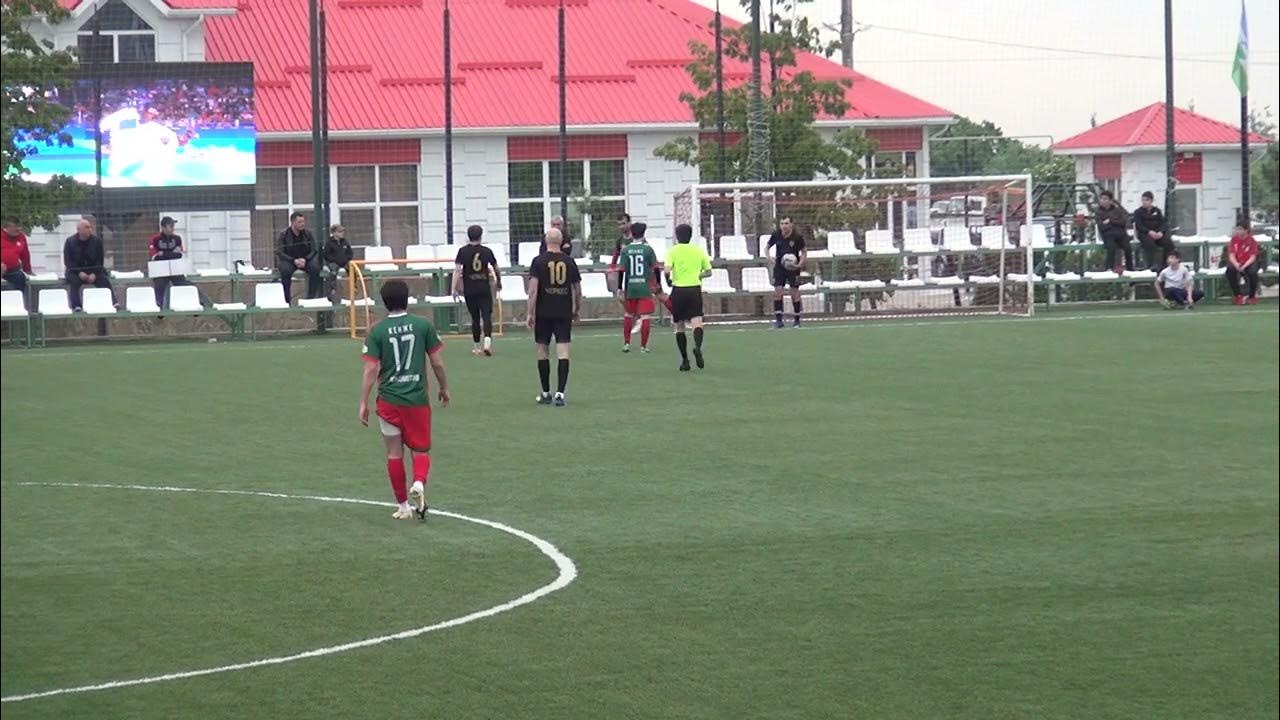 Кубок кбр