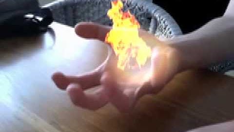 adobe after effects VIDEO COPILOT compilation