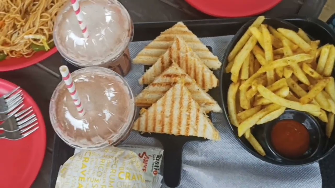 Jungle Lodge Thana vlog- hideawaycafe- Thana Dam Hoshiarpur District Punjab