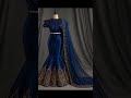 #fashion world #beautiful dress design