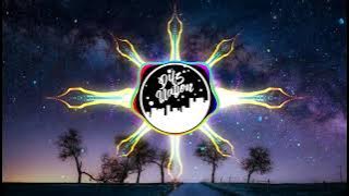 DJ SIDE TO SIDE X GANI GANI VIRAL TIK TOK!!