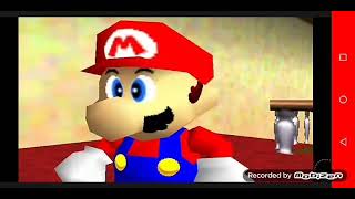 Game Story Parte 5 Cambios Extraño