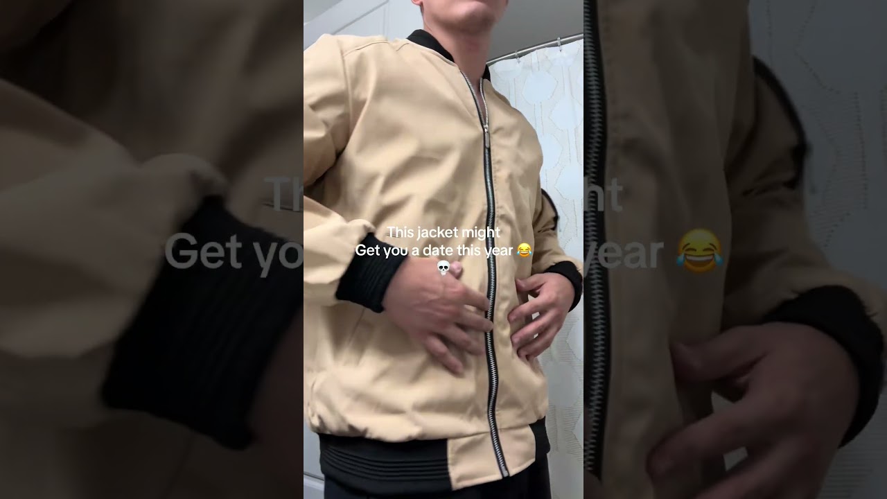 Always Look Your Best This Fall 