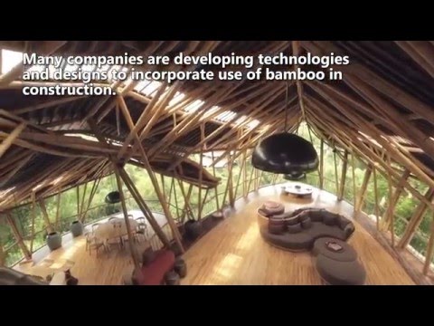 How Has Technology Changed Civil Engineering Over Time