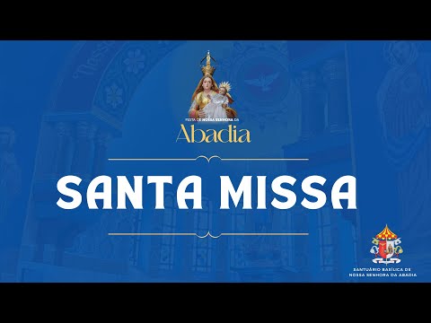 Abrir Vídeo