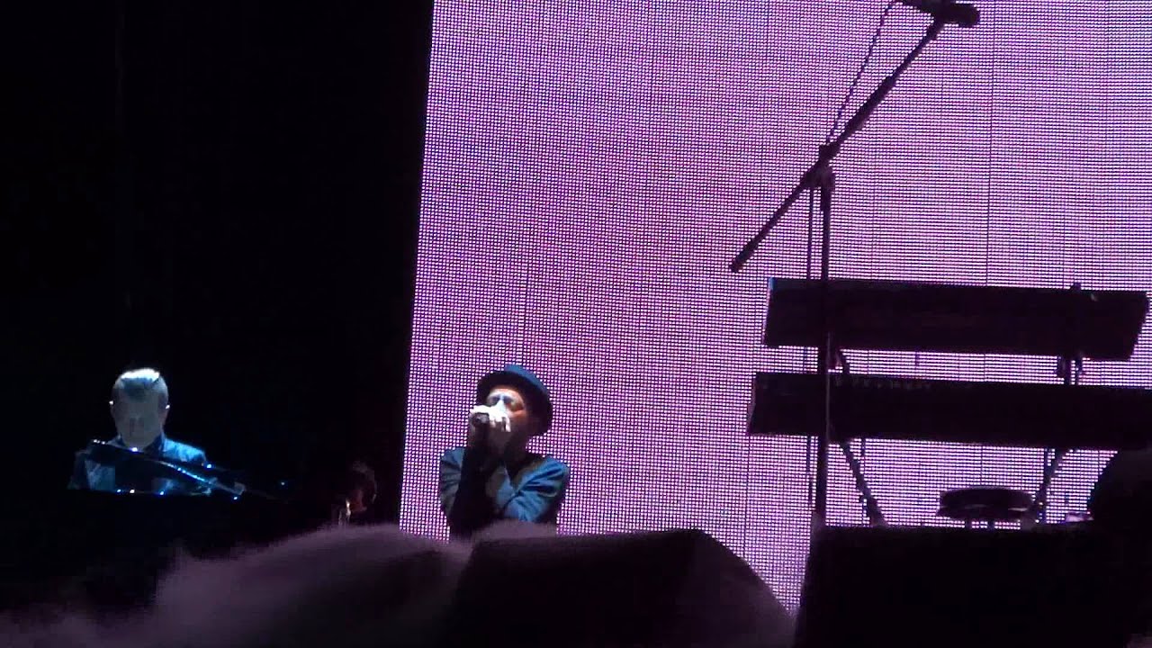 Агата Кристи - Серое небо (Москва, СК "Олимпийский", 27.02.2015) - YouTube