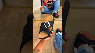 Dr.Schools Piper Slides🖤🔗in comments⬇️