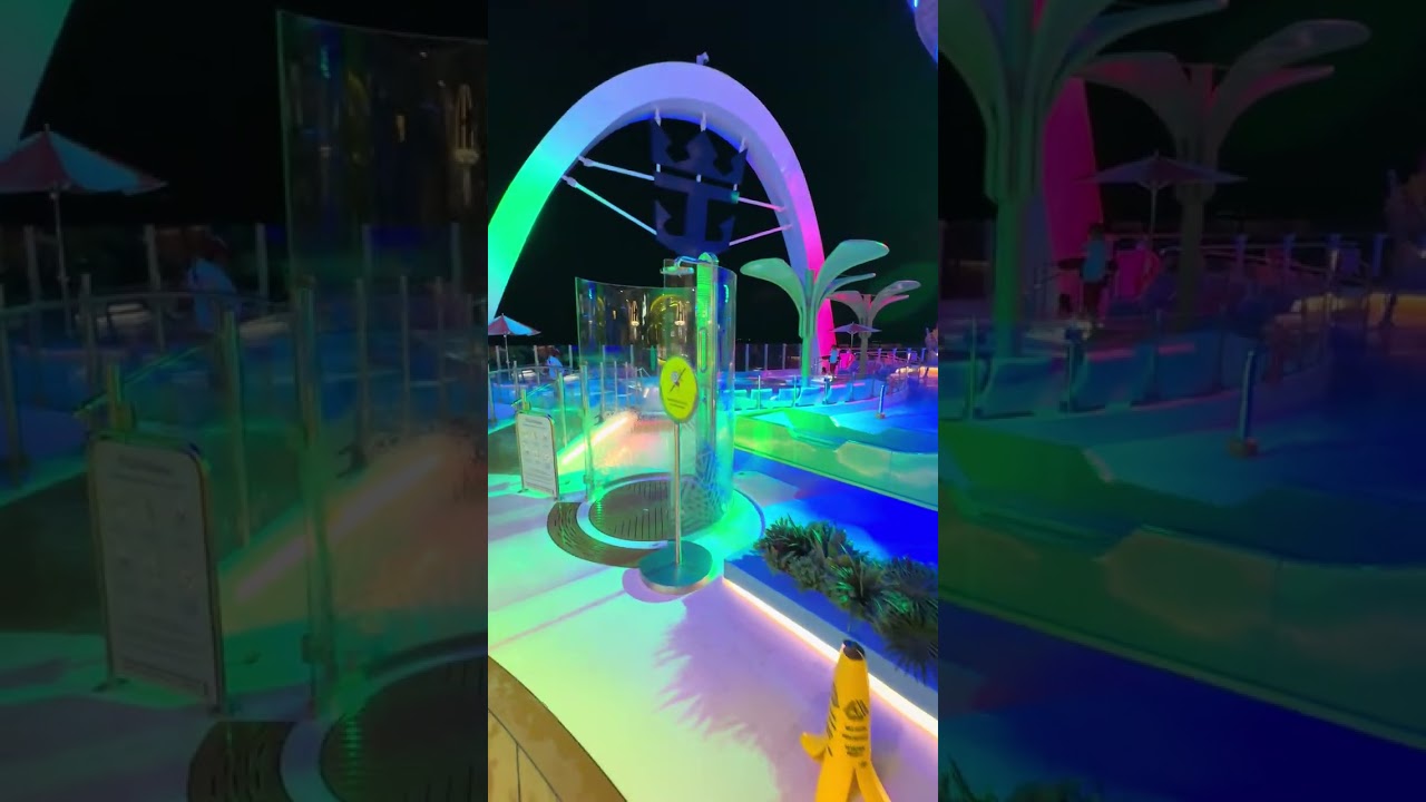 Star of the Seas Surfside Neighborhood