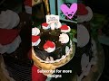 Chocolate Cake 🎂 🍫 #cakesdesign #design #cakes #bakery #trending #chefsvision #ytshorts