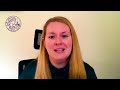 What Kinds Of Work Do Clinical Psychologists Do With People With Learning Disabilities 