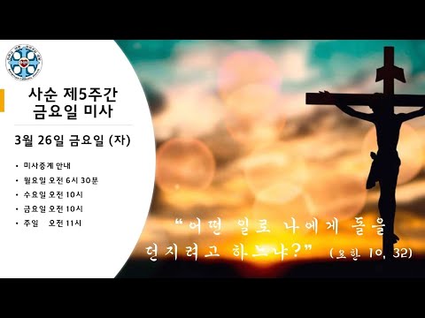 영상썸네일