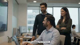 Information How to Secure Enterprise AI: 5 Layers of AI Security with Mobiloitte Update
