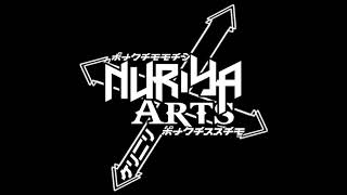 STORY WA LYRIC TEKS KINEMASTER DJ UNITY || 30 detik Terbaru 2020