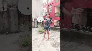 tujhe_sapno_da_changa mehboobdanceshorts youtubeshorts trendingsong shorts_video