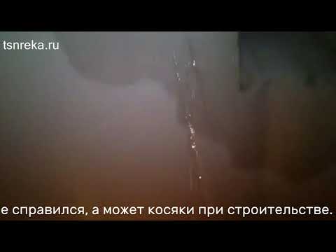 Дом 7 ЖК Серебряный ручей