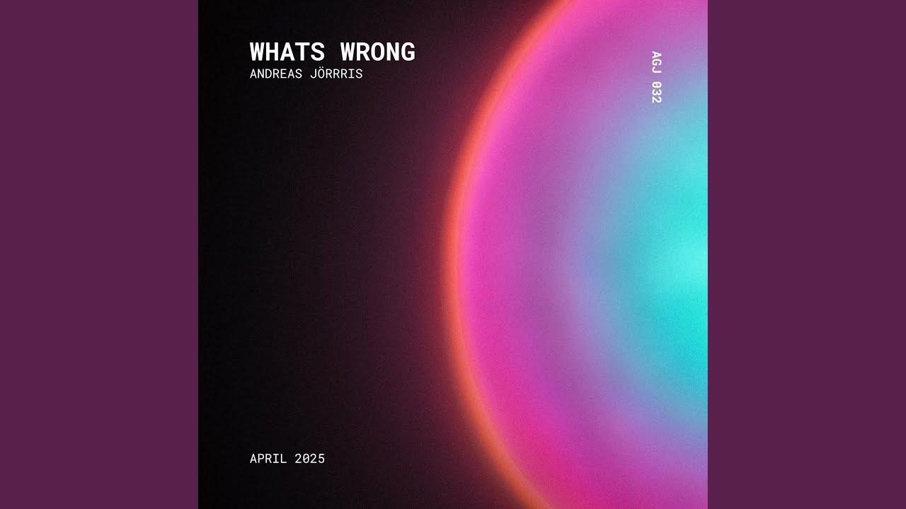 Watch Whats Wrong on YouTube Watch Whats Wrong on YouTube