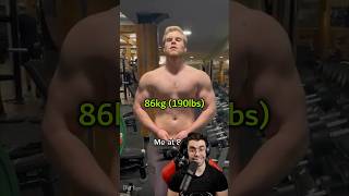 Cutting 10Kg 22Lbs ?