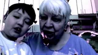 NAI-NAI lost JACK part 8 (pdd-nos boy, age 9, + grandma) special.m4v