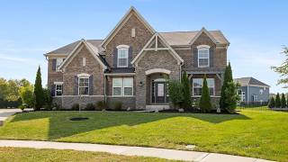 7213 Birch Hall Cir, Indianapolis, IN