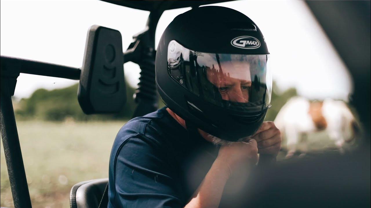Axis 500 | Performance | Available Exclusively at Lowe's - YouTube