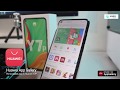 Huawei Y7P  l  Unboxing en Español  l  PERÚ... Ver más