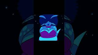 there I am, there I am again! (Animation)