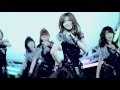 Berryz Koubou WANT! (Dance Shot Version)