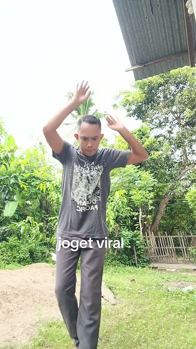 joget viral#shortvideo #lucu #musikhiburan #hiburansegar