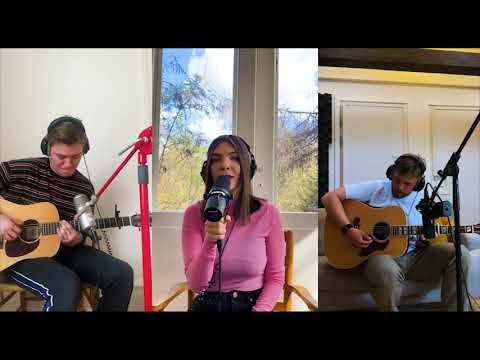 June - YouTube