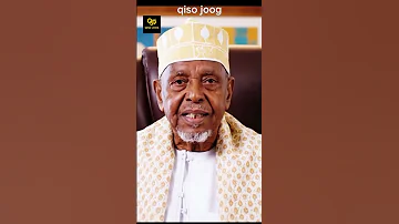 Ku Raaxayso Halxiraale Gaaban Oo Maskaxda Kicisa 