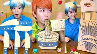 Download Lagu HAYATAKU/はやたく Funny Shorts Videos-Hayataku Shorts Best Compilation Final MP3 Download Lagu HAYATAKU/はやたく Funny Shorts Videos-Hayataku Shorts Best Compilation Final MP3