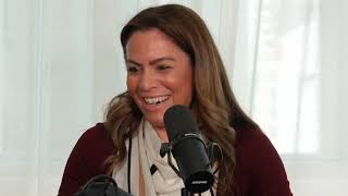 Episode 7 - Refusing to look Away Saving Lives, Healing Minds Humanitarianism, Health & Free Speech