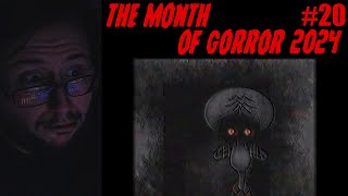 Gors Red Mist Re-Take By Vibingleaf Reaction