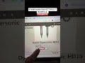 You have to try this 😭 tap profile for my suppliers! #sidehustle #ebaydropshipping #viral #ecom