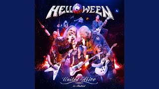 Download Lagu MARCH OF TIME [LIVE 2019]