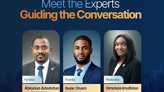 Trade Smarter in 2026: Navigating Nigeria’s Stock Market & Investment Opportunities