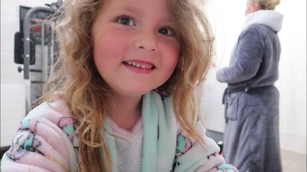 zaterdag vlog tuinwerken eerste keer darts