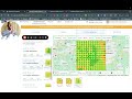 Window replacement   Case Study by Shane Richardson
