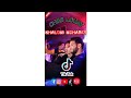 Cheb Louay Live 2020 Cover Cheb Midou خالوني نبلعها نعمر راسي ونتلعها Cheb Louay Live 2020 Cover Cheb Midou خالوني نبلعها نعمر راسي ونتلعها
