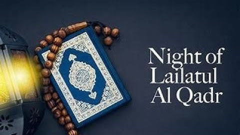 صلاة القيام + الدعاء ليلة 27 رمضان 1444 ، 2023 القارئ الشيخ د محمد اسبيعان الطنيجي