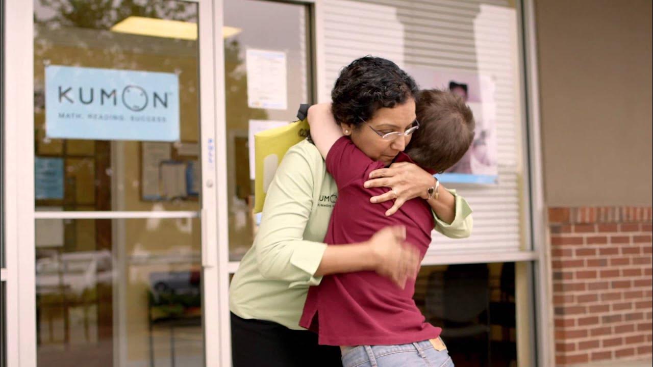 Kumon Reviews Peter YouTube