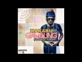 Makaru  gambling gambling riddim