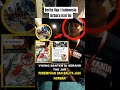 viking Banten di serang the Jakmania!??🔥 perempuan dan balita jadi korbann!??🔥,"',#short