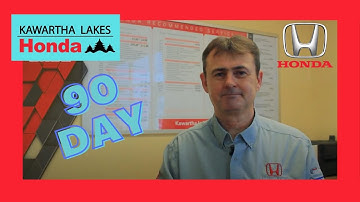 90 Day Inspection Process