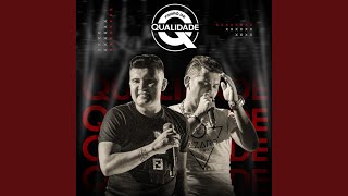 Trimilicando (Ao Vivo)